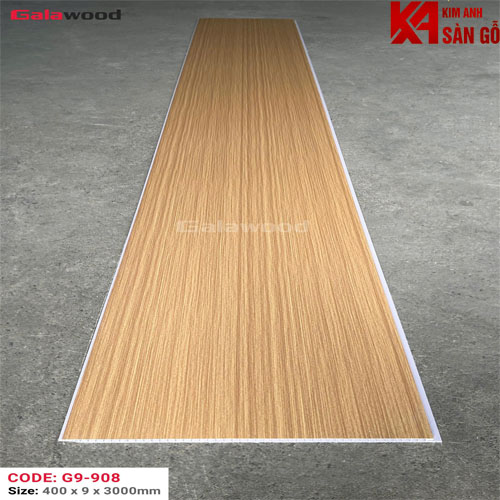 Tấm Ốp Tường Nano Galawood G9-908